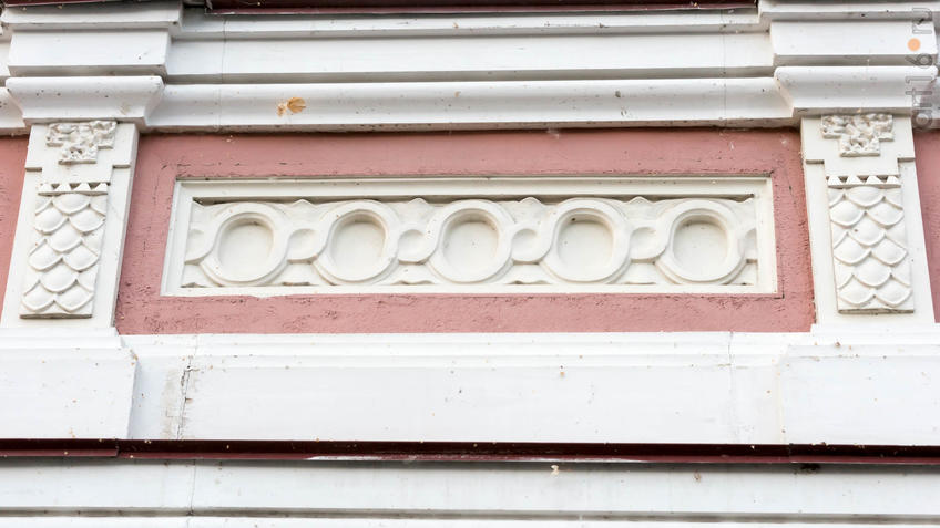 Фото №932588. Art16.ru Photo archive