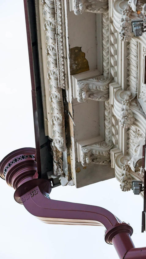 Фото №932593. Art16.ru Photo archive