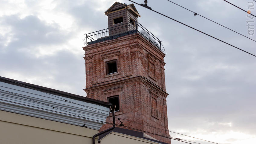 Фото №932608. Art16.ru Photo archive