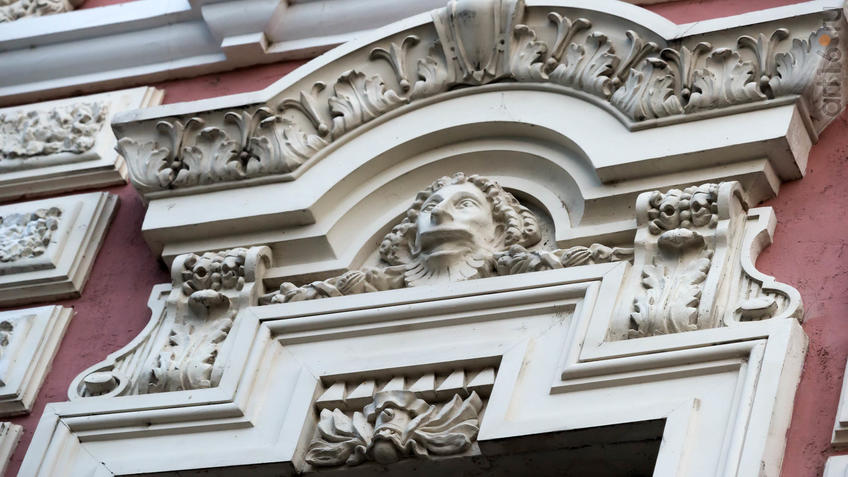 Фото №932618. Art16.ru Photo archive