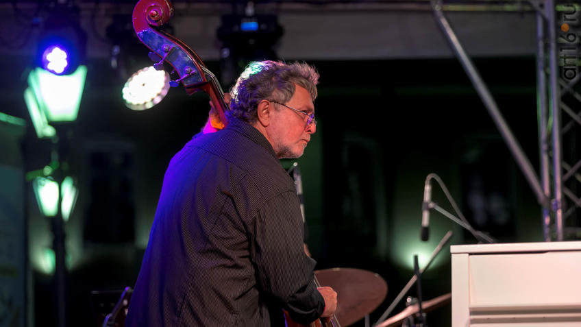 Фото №932671. Art16.ru Photo archive