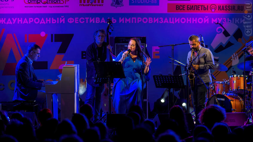 Фото №932686. Art16.ru Photo archive