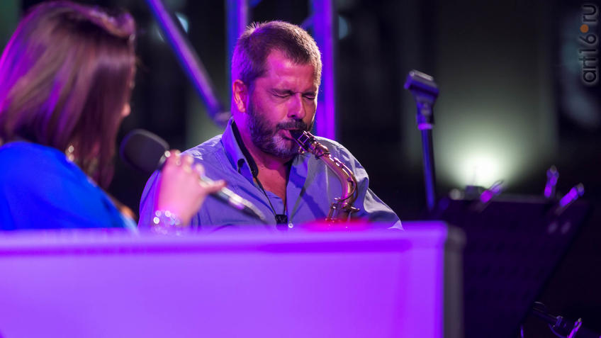 Фото №932696. Art16.ru Photo archive