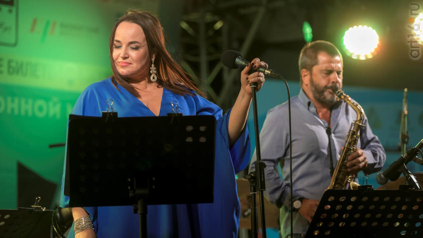 Фото №932716. Art16.ru Photo archive