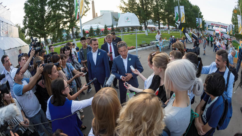 Фото №934104. Хайруллин Айрат Ринатович, Маганов Наиль Ульфатович