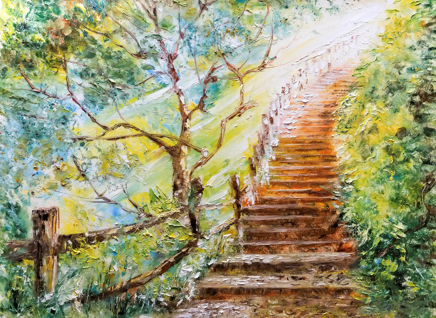 Фото №934264. Art16.ru Photo archive