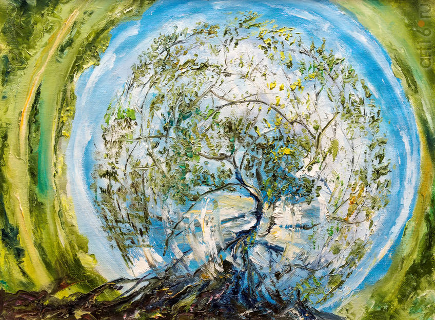 Фото №934269. Art16.ru Photo archive