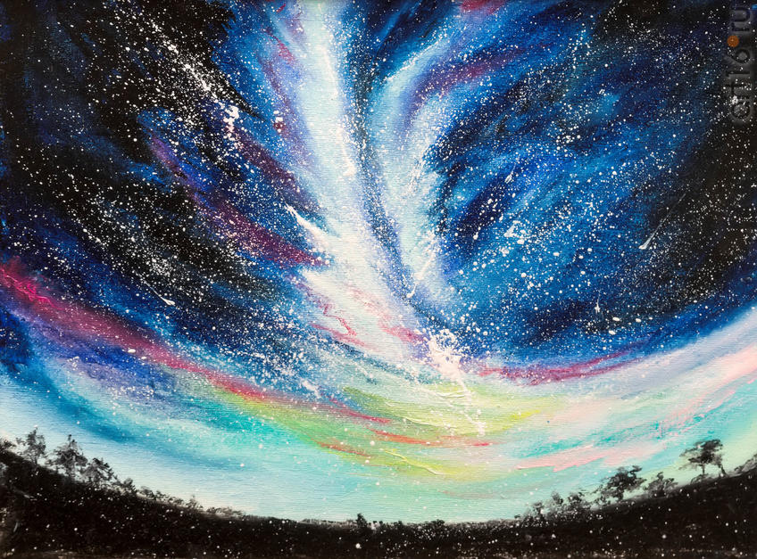 Фото №934274. Art16.ru Photo archive