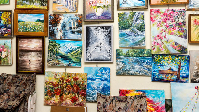 Фото №934279. Art16.ru Photo archive