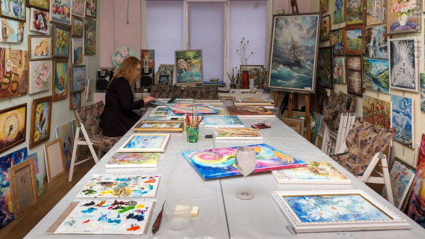 Фото №934284. Art16.ru Photo archive