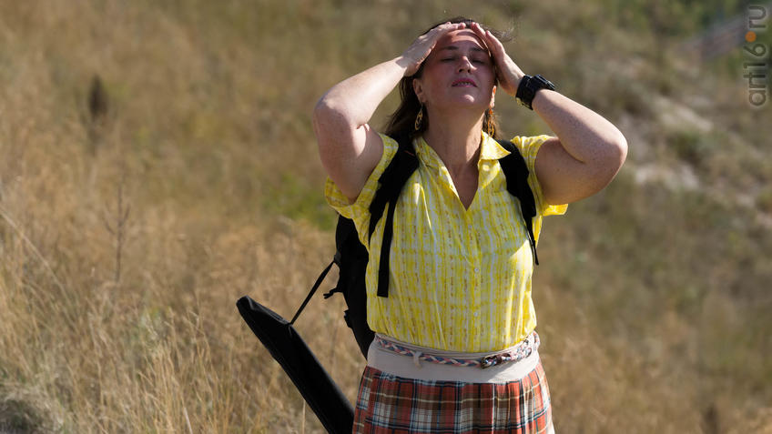 Фото №935212. Сунгатова Елена