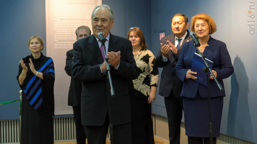 Фото №935774. Art16.ru Photo archive