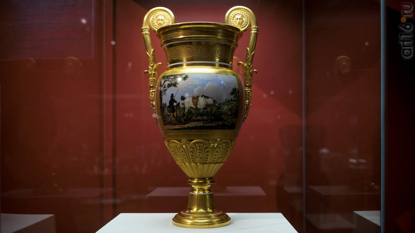 Фото №935899. Art16.ru Photo archive