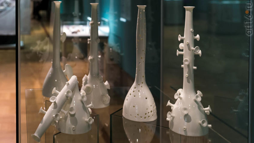 Фото №936004. Композиция "Судьбы"