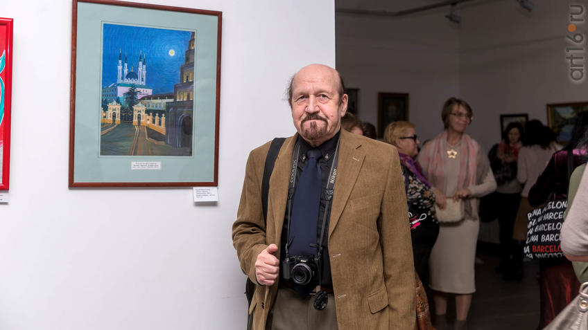 Фото №936106. Art16.ru Photo archive