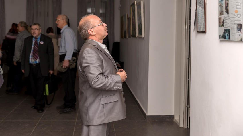 Фото №936111. Art16.ru Photo archive