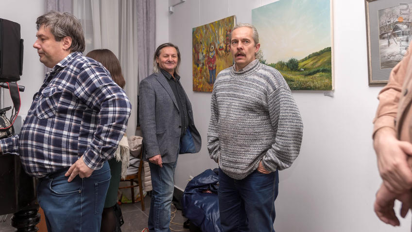 Фото №936131. Art16.ru Photo archive