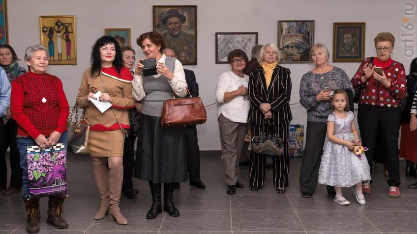 Фото №936156. Art16.ru Photo archive