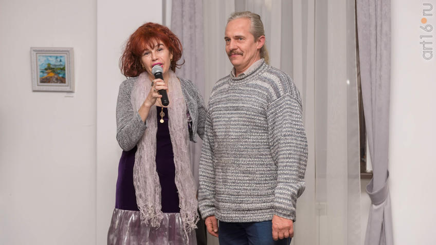 Фото №936161. Art16.ru Photo archive