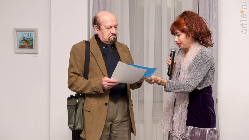 Фото №936166. Art16.ru Photo archive