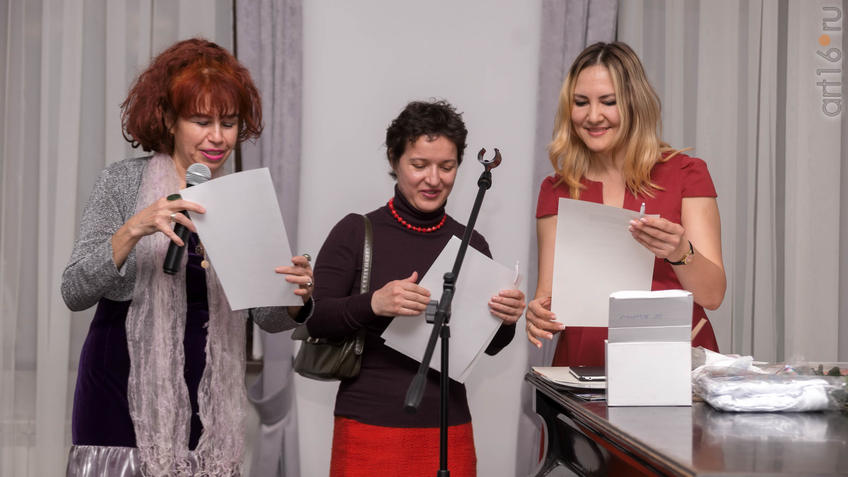 Фото №936196. Art16.ru Photo archive