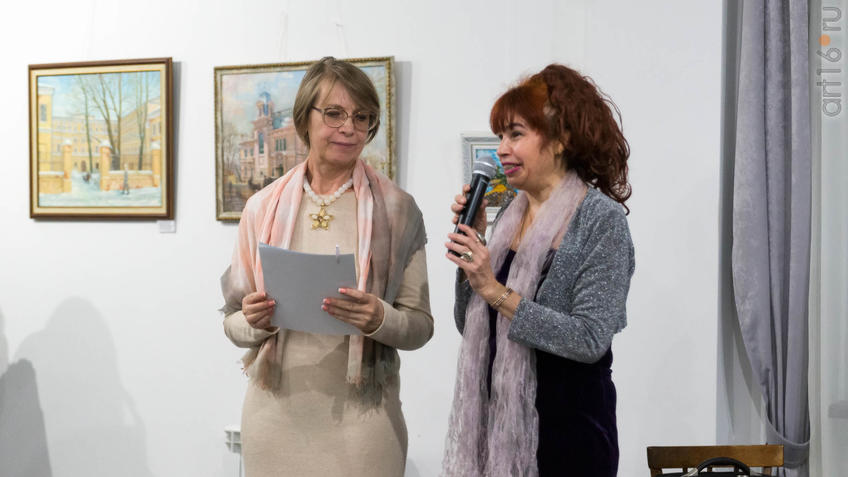 Фото №936211. Art16.ru Photo archive