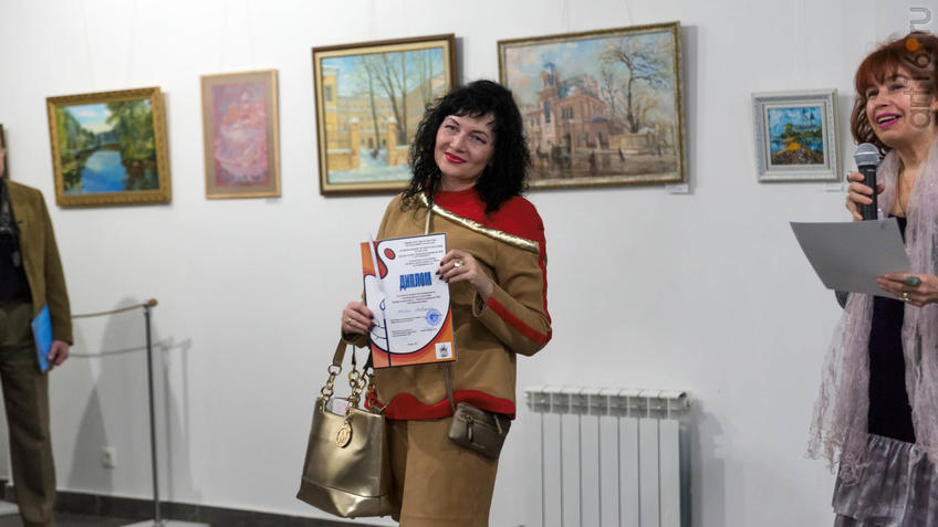 Фото №936231. Art16.ru Photo archive