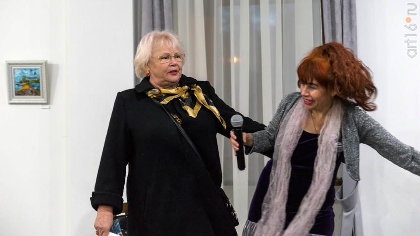 Фото №936241. Art16.ru Photo archive