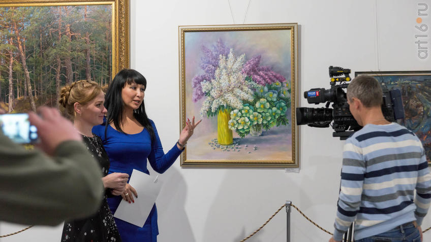 Фото №936271. Art16.ru Photo archive