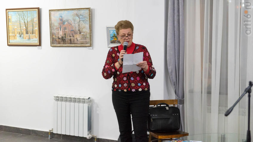 Фото №936311. Art16.ru Photo archive