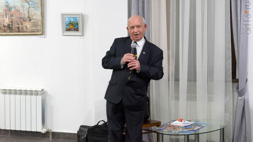 Фото №936355. Art16.ru Photo archive