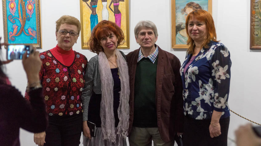 Фото №936440. Art16.ru Photo archive