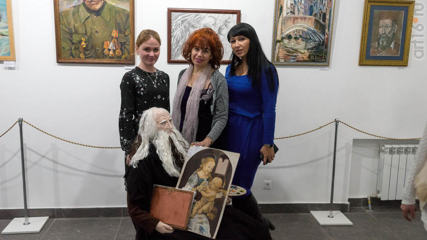 Фото №936450. Art16.ru Photo archive