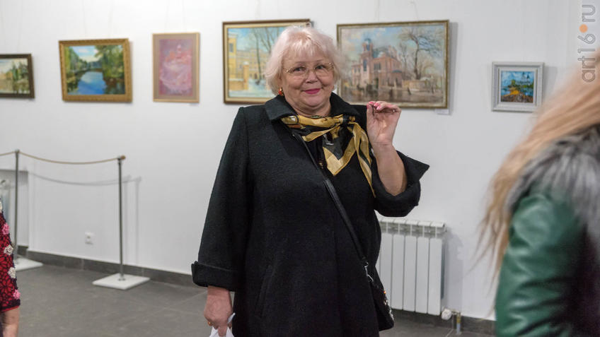 Фото №936460. Art16.ru Photo archive