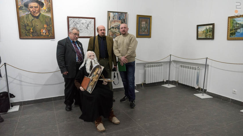 Фото №936465. Art16.ru Photo archive