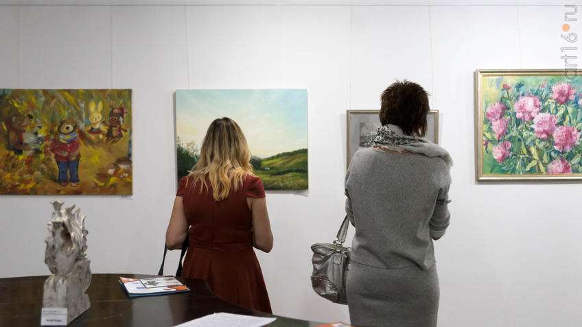 Фото №936470. Art16.ru Photo archive