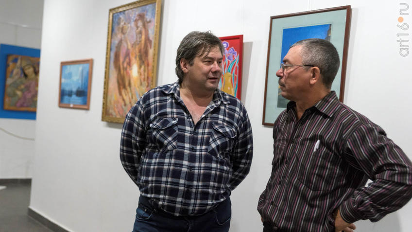 Фото №936475. Art16.ru Photo archive