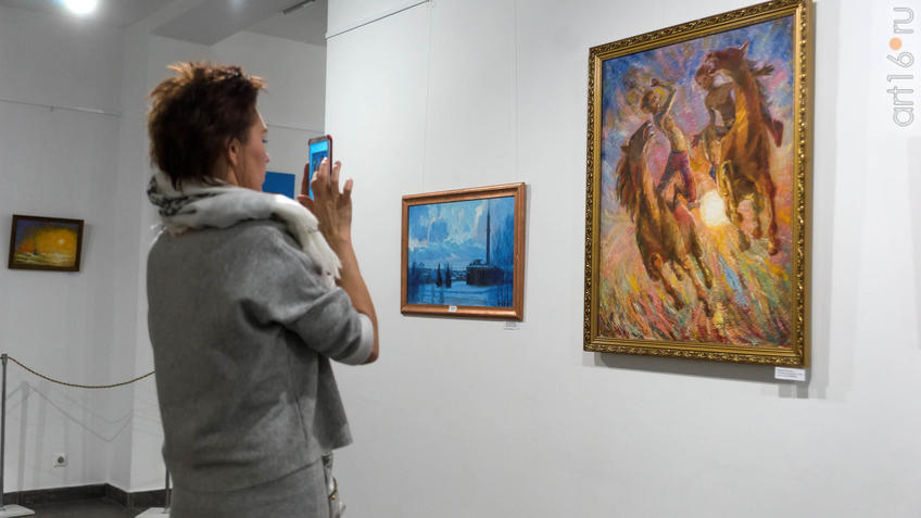 Фото №936480. Art16.ru Photo archive