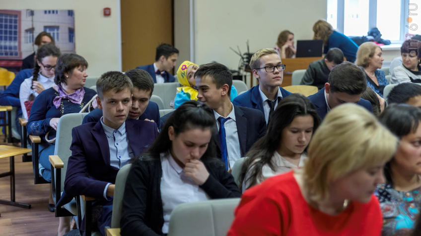 Фото №936517. Art16.ru Photo archive