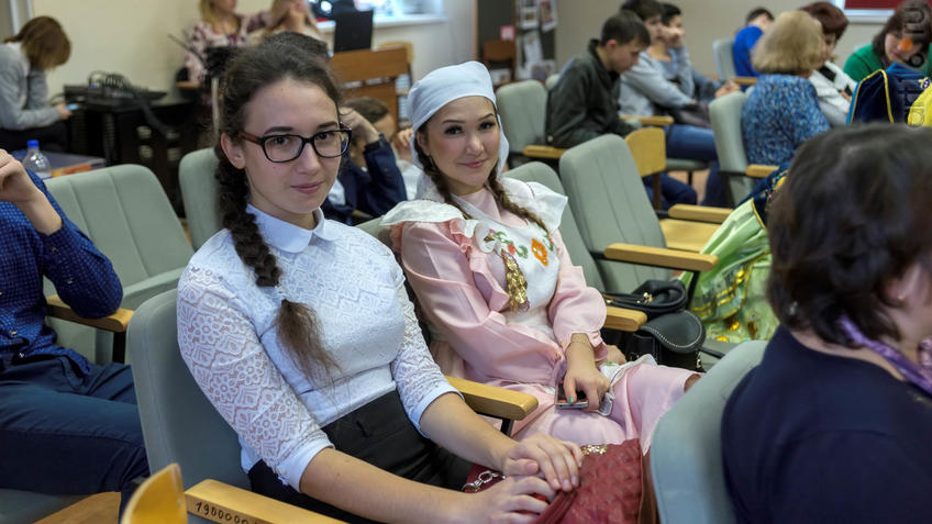 Фото №936547. Art16.ru Photo archive