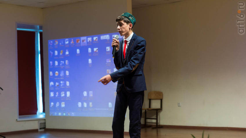 Фото №936557. Art16.ru Photo archive