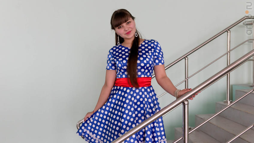 Фото №936572. Art16.ru Photo archive