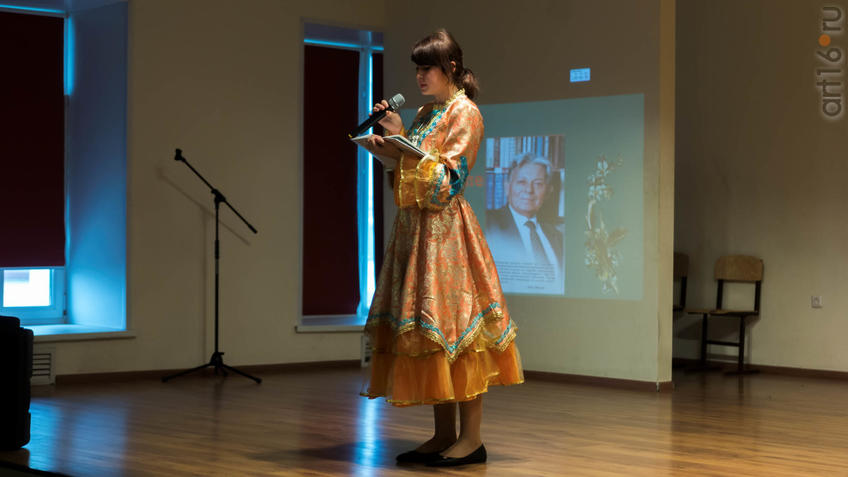 Фото №936577. Art16.ru Photo archive