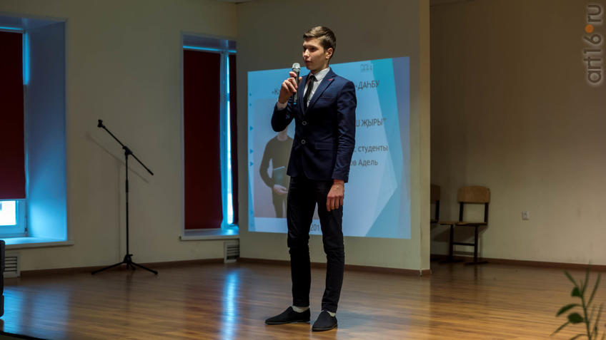 Фото №936582. Art16.ru Photo archive