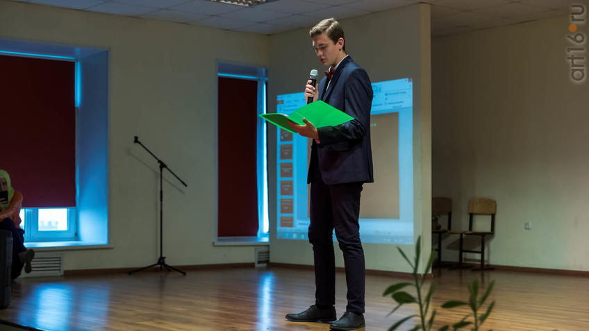 Фото №936587. Art16.ru Photo archive