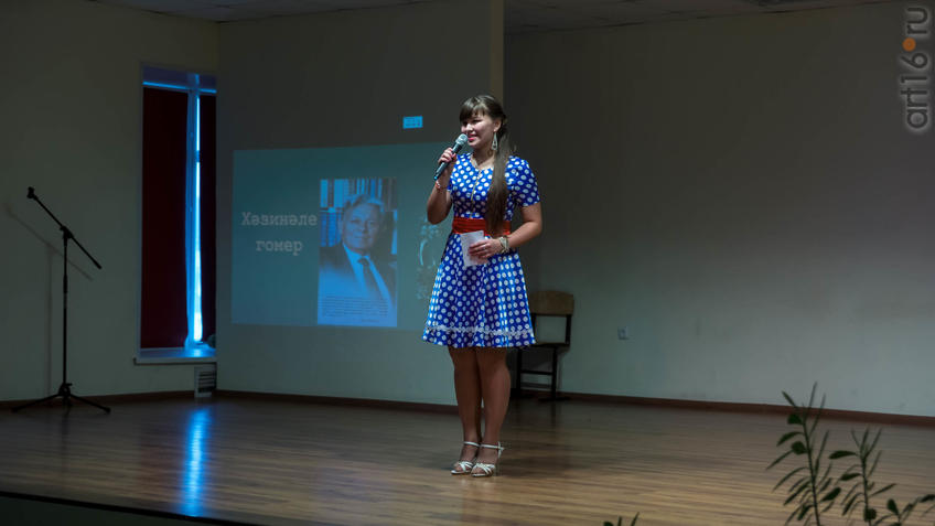 Фото №936592. Art16.ru Photo archive