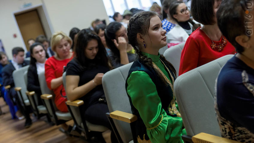 Фото №936612. Art16.ru Photo archive