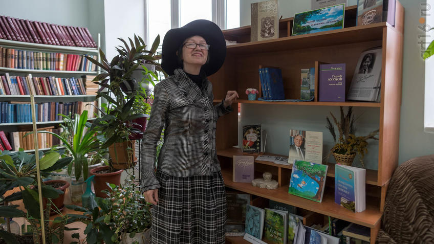 Фото №936657. Art16.ru Photo archive