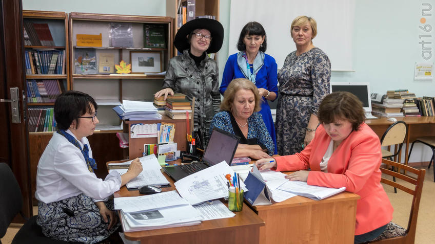 Фото №936667. Art16.ru Photo archive