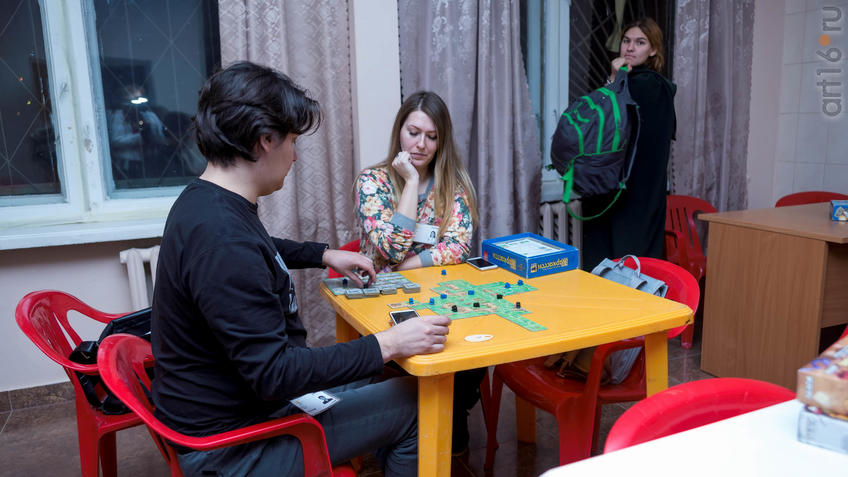 Фото №936759. Art16.ru Photo archive